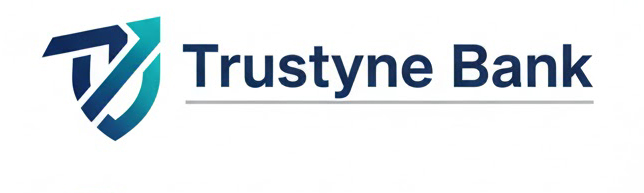 Trustyne Bank